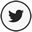 Share On Twitter